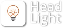 HeadLight-logo_2x_huge-from Lflows.png