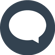 icon-bubble.png