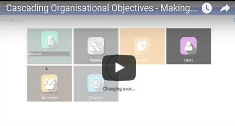 PM---cascading-objectives-w