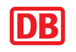 DB Cargo logo