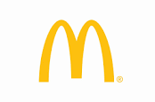 McDonald's Restaurants Ltd