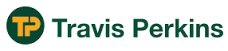 Travis Perkins logo